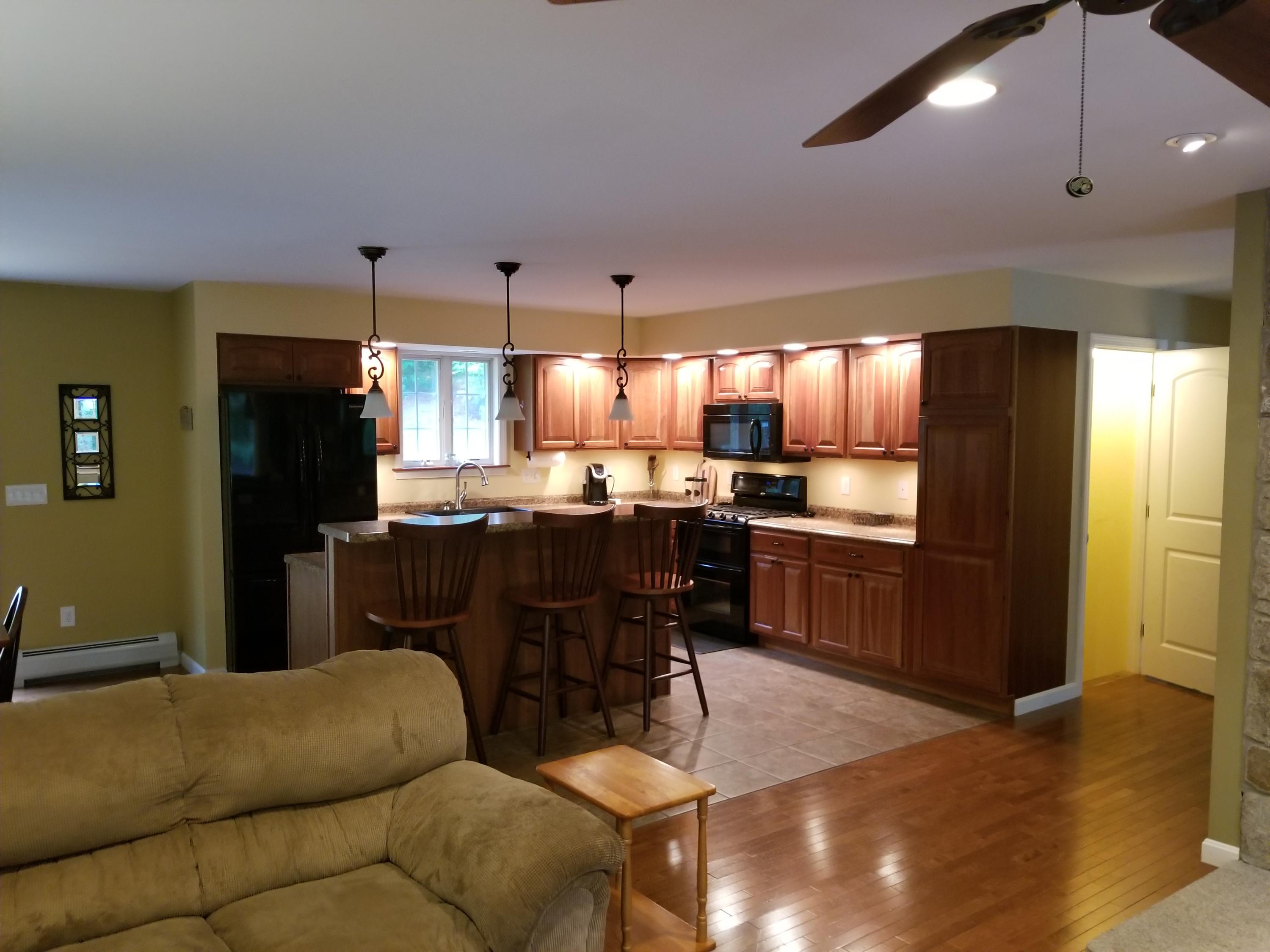 223 Butterfield Road Sumner, ME 04292 - Photo 11 of 32 20200630_175900