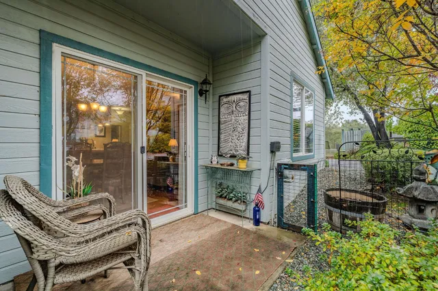 $309,000 | 1205 Annalee Drive, Angels Camp, CA 95222