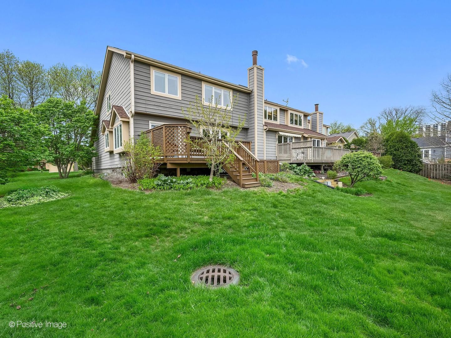517 Renn Court Wheaton, IL 60187 - Photo 22 of 22 Gallery Image 22