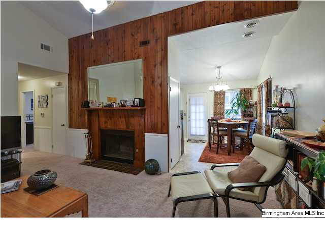 3632 Belmont Road Birmingham, AL 35210 - Photo 2 of 32