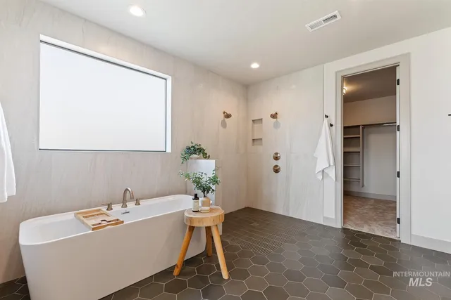 $1,245,000 | 7755 West Flathead Lake Street, Eagle, ID 83616