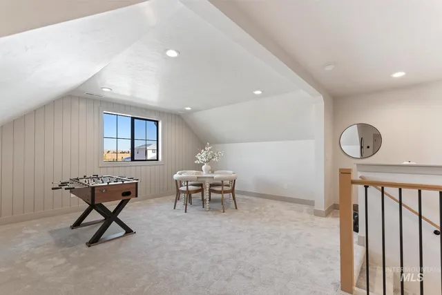 $1,245,000 | 7755 West Flathead Lake Street, Eagle, ID 83616