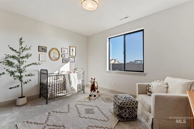 $1,245,000 | 7755 West Flathead Lake Street, Eagle, ID 83616