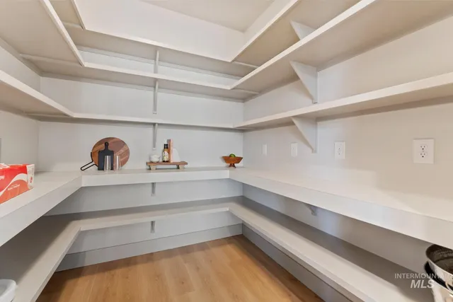 $1,245,000 | 7755 West Flathead Lake Street, Eagle, ID 83616