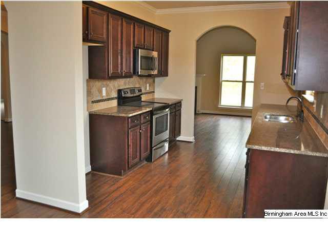 211 Lorrin Lane Sterrett, AL 35147 - Photo 11 of 23