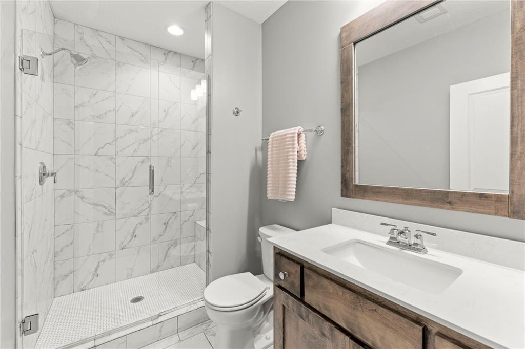 17418 South Raintree Drive Olathe, KS 66062 - Photo 35 of 47