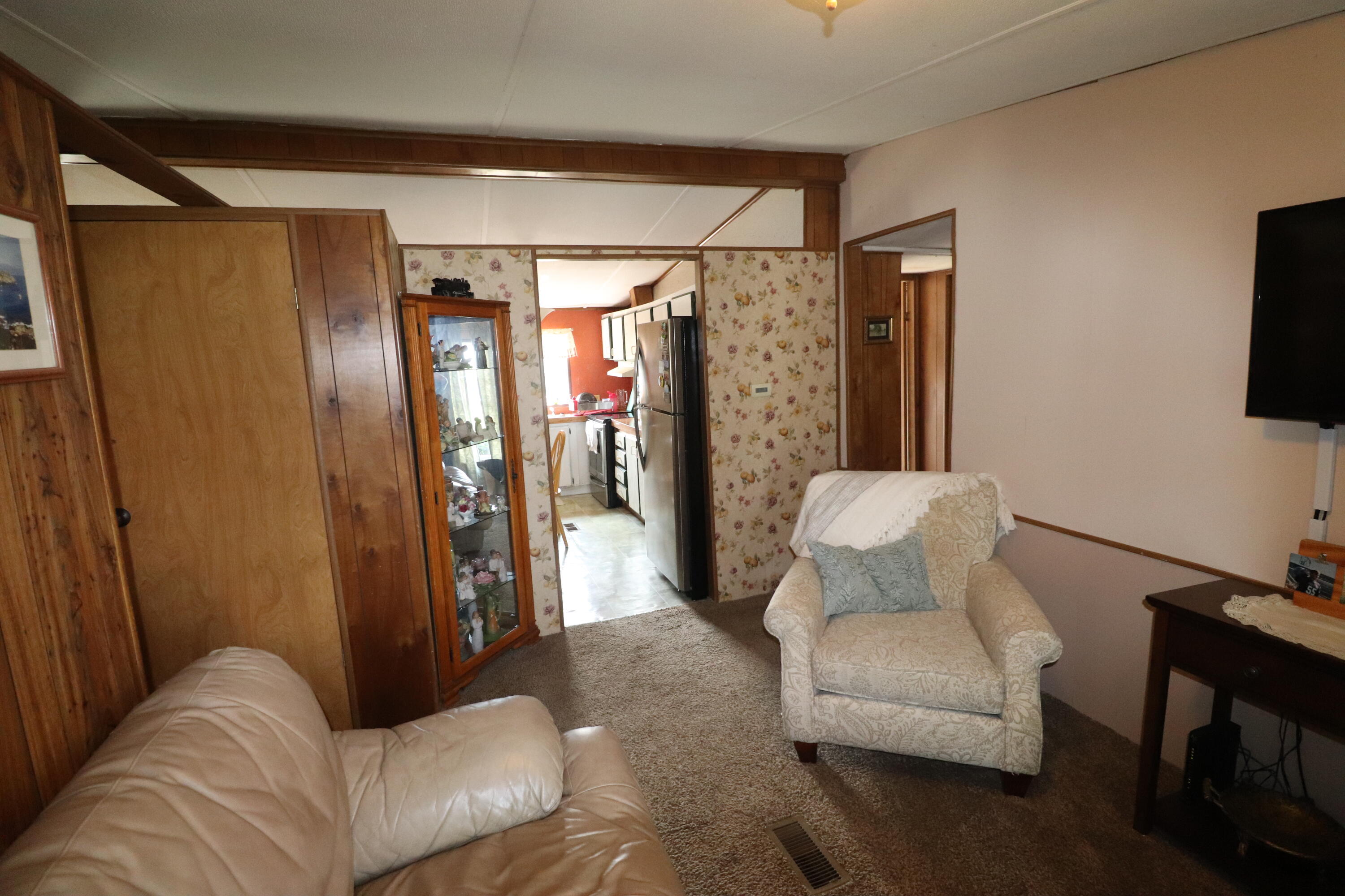 72 Monson Road Foster, KY 41043 - Photo 25 of 43 Gallery Image 25