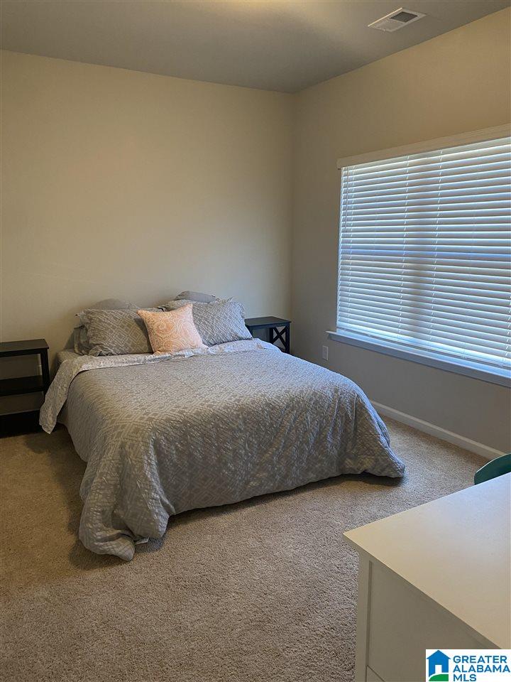 8604 Clarke Road Leeds, AL 35094 - Photo 25 of 30