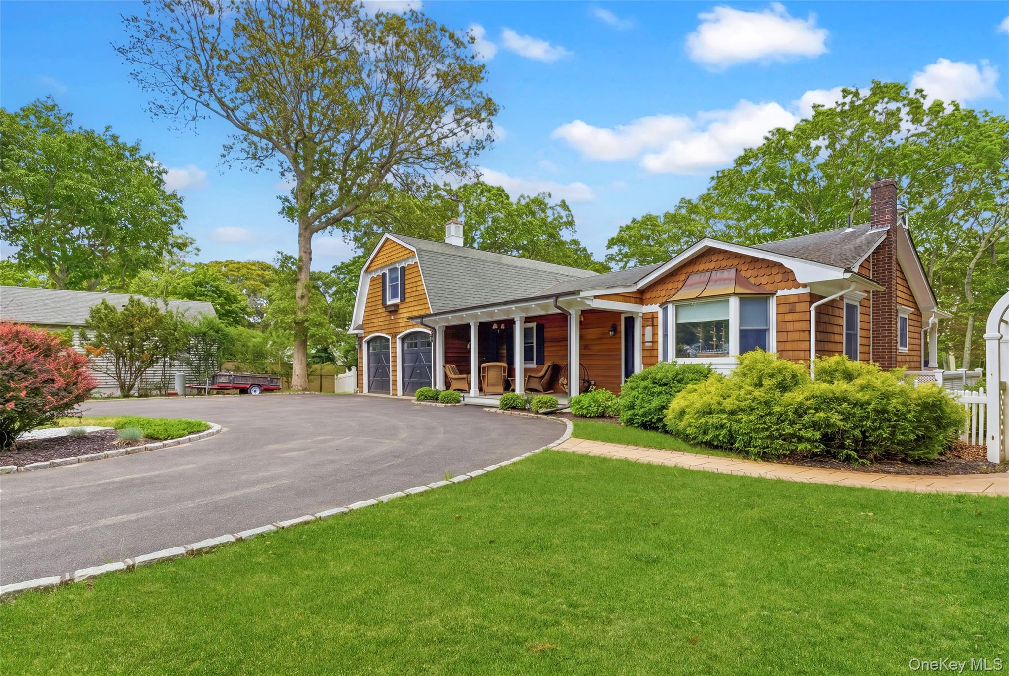 345 Bartley Road Mattituck, NY 11952 - Photo 26 of 28