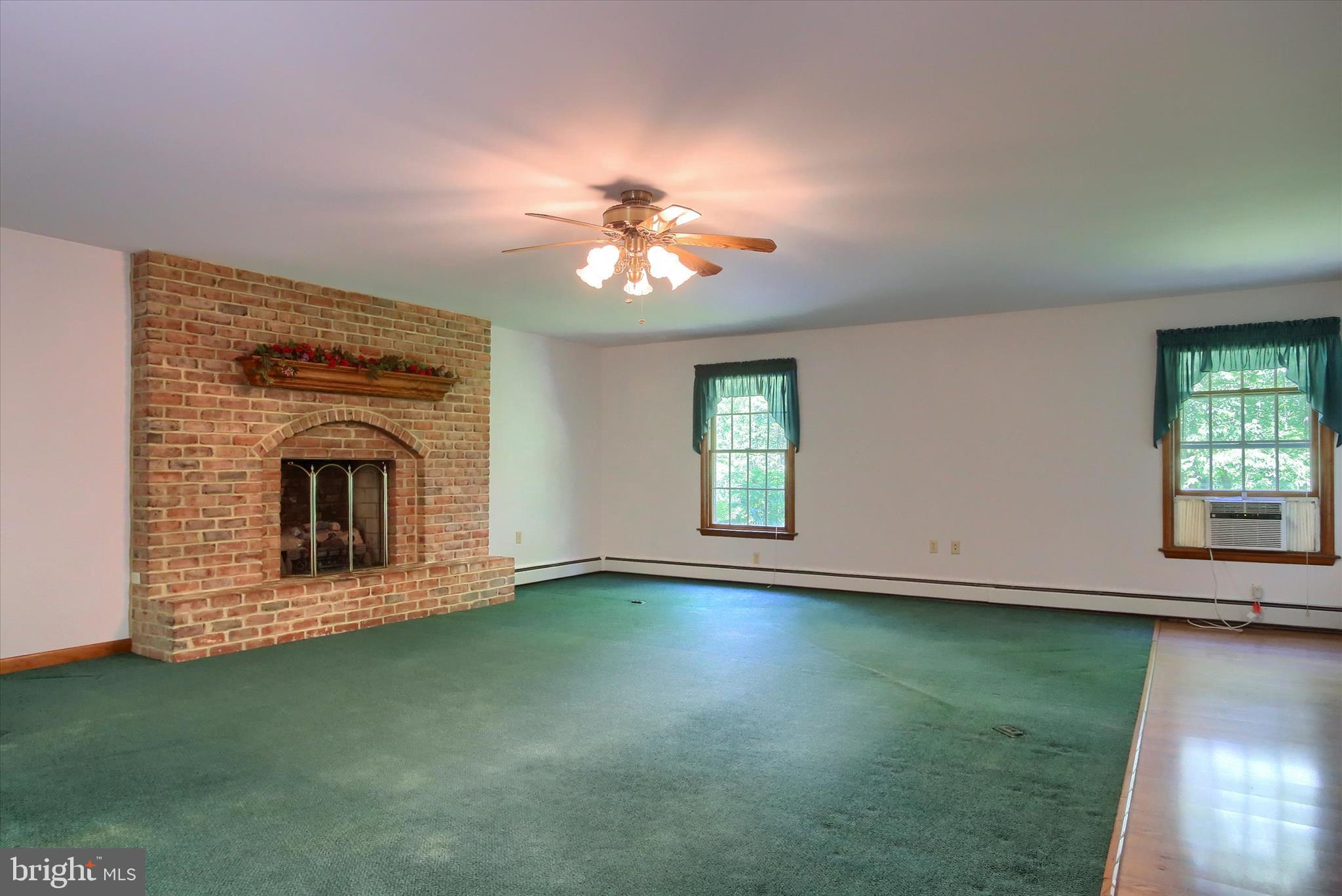 820 New Valley Road Marysville, PA 17053 - Photo 17 of 45