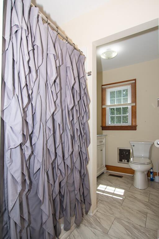 7064 Bybee Road Winchester, KY 40391 - Photo 45 of 71 45