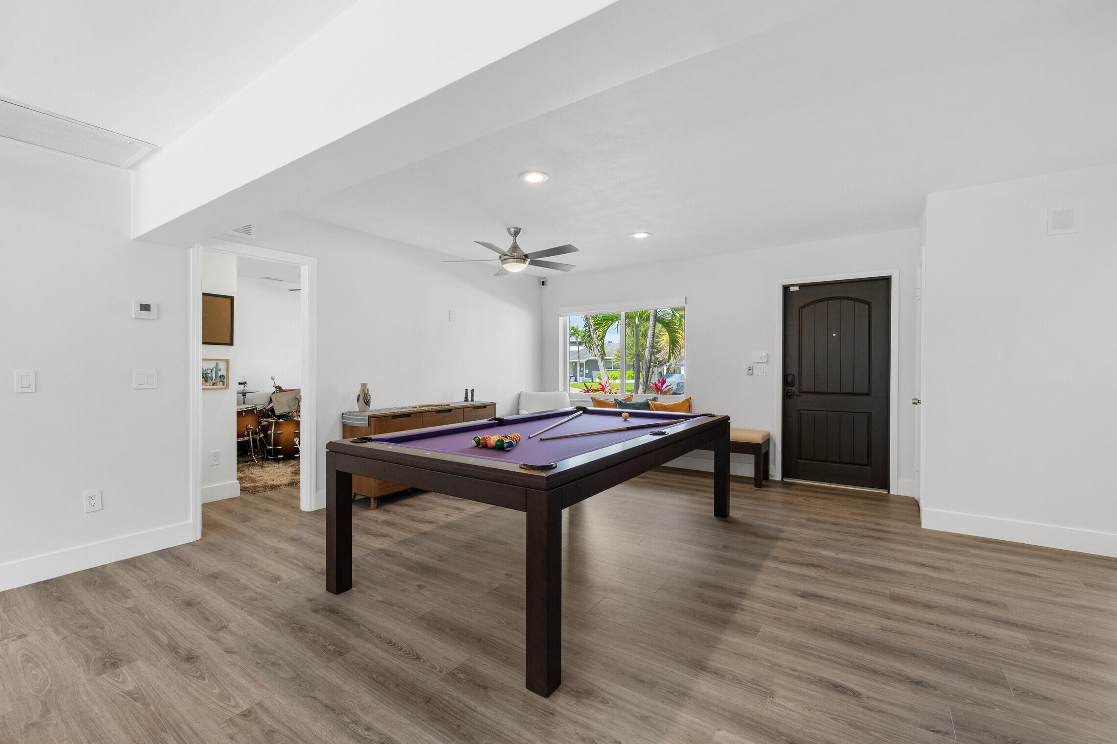 1332 Southwest 8th Street Boca Raton, FL 33486 - Photo 14 of 24 Family/Dining