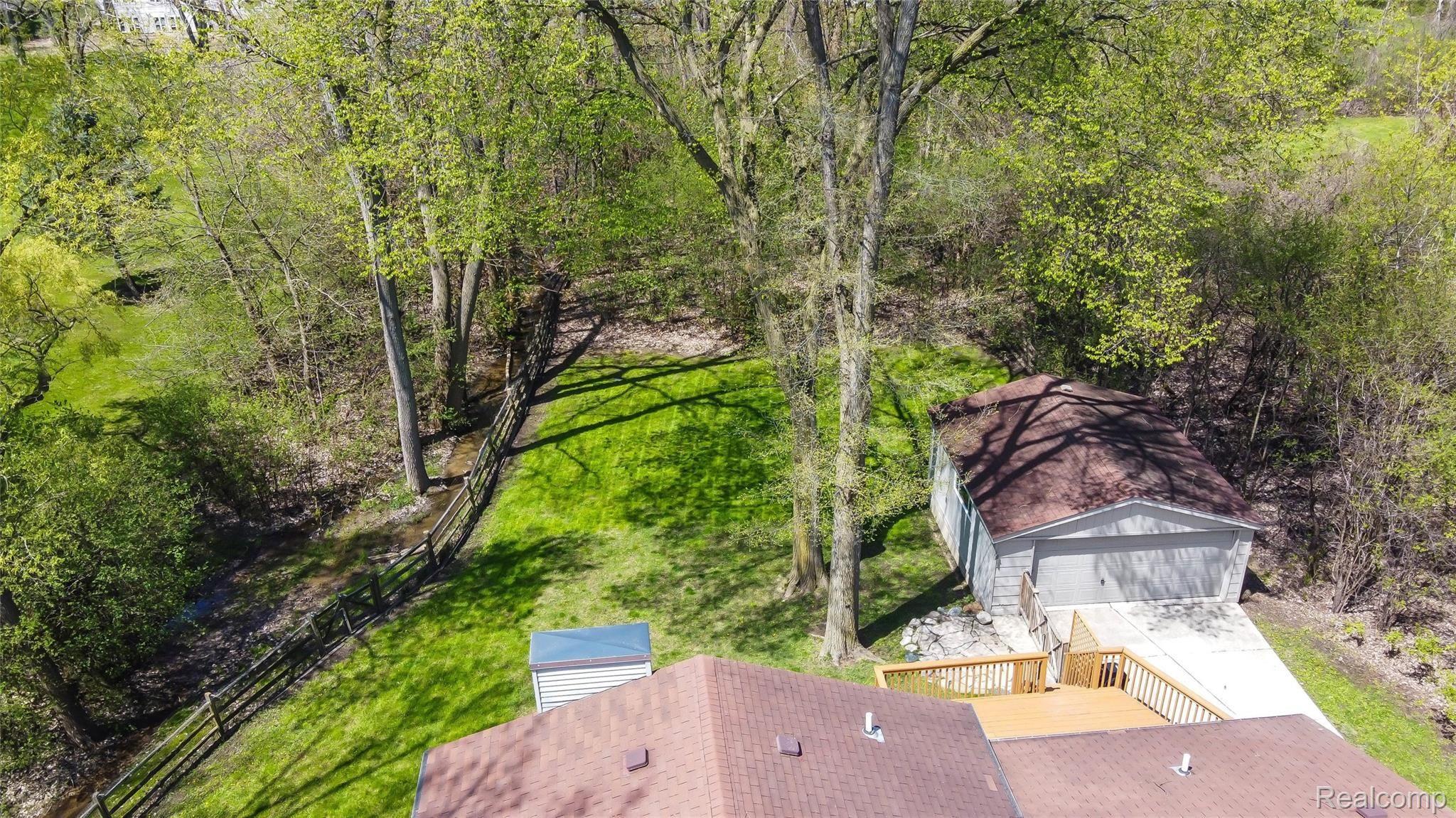3317 McClure Road Troy, MI 48084 - Photo 3 of 50 053_12.jpg