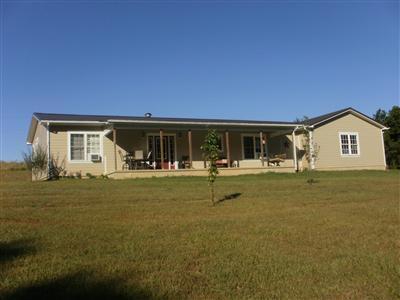 2031 Beatty Road Hillsboro, OH 45133 - Photo 1 of 1 Gallery Image 1