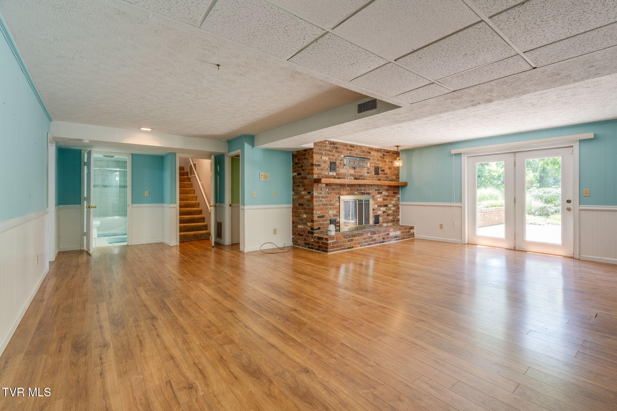 900 Jordan Road Elizabethton, TN 37643 - Photo 42 of 51 025