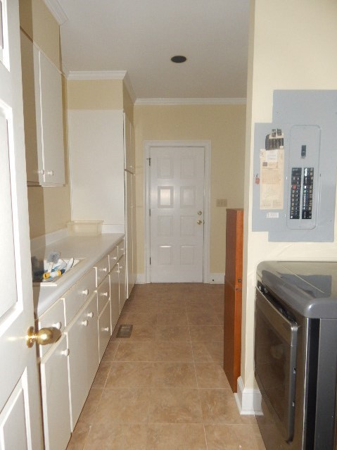 42 Juniper Loop Aiken, SC 29803 - Photo 13 of 40