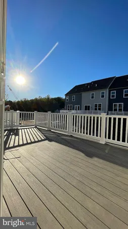 $3,500 | 1756 Autumn Maple Leaf Drive, Dumfries, VA 22026