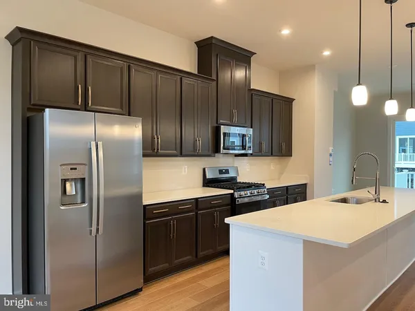 $3,500 | 1756 Autumn Maple Leaf Drive, Dumfries, VA 22026