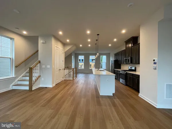 $3,500 | 1756 Autumn Maple Leaf Drive, Dumfries, VA 22026