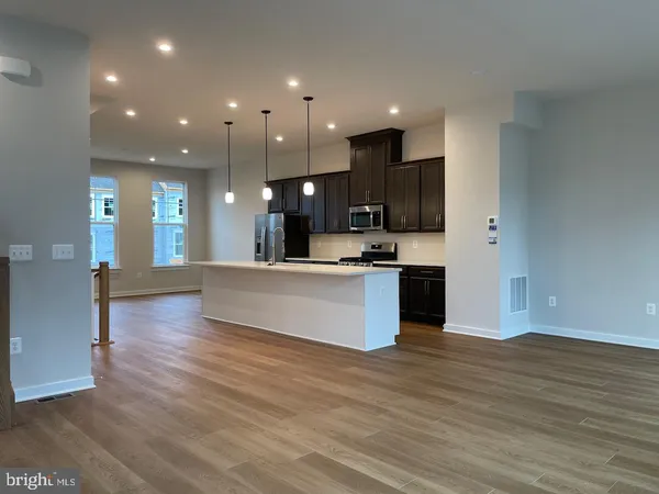 $3,500 | 1756 Autumn Maple Leaf Drive, Dumfries, VA 22026