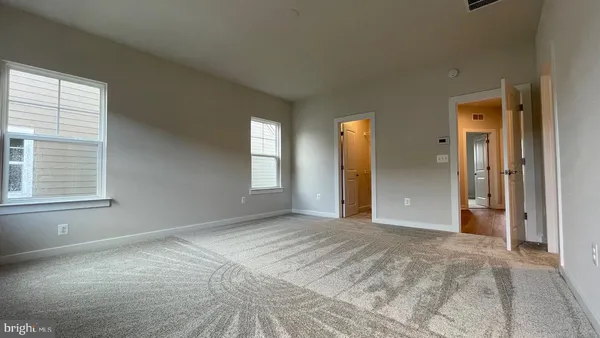 $3,500 | 1756 Autumn Maple Leaf Drive, Dumfries, VA 22026