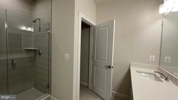 $3,500 | 1756 Autumn Maple Leaf Drive, Dumfries, VA 22026