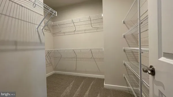 $3,500 | 1756 Autumn Maple Leaf Drive, Dumfries, VA 22026