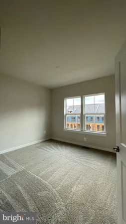 $3,500 | 1756 Autumn Maple Leaf Drive, Dumfries, VA 22026