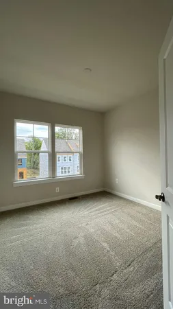 $3,500 | 1756 Autumn Maple Leaf Drive, Dumfries, VA 22026