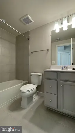 $3,500 | 1756 Autumn Maple Leaf Drive, Dumfries, VA 22026