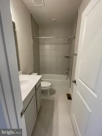 $3,500 | 1756 Autumn Maple Leaf Drive, Dumfries, VA 22026