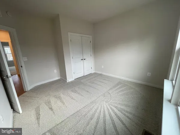 $3,500 | 1756 Autumn Maple Leaf Drive, Dumfries, VA 22026