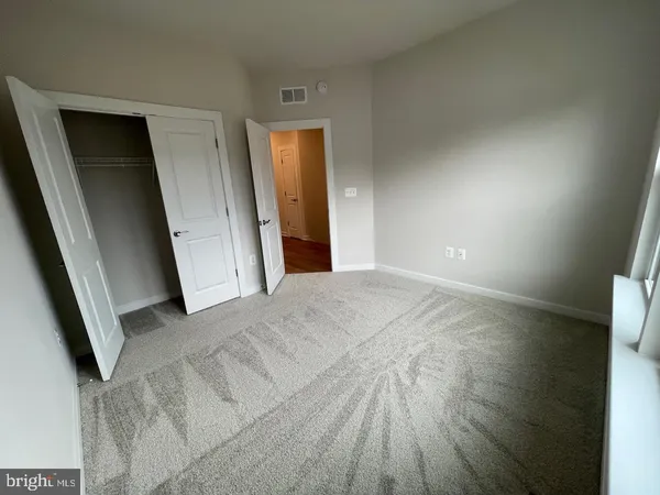 $3,500 | 1756 Autumn Maple Leaf Drive, Dumfries, VA 22026