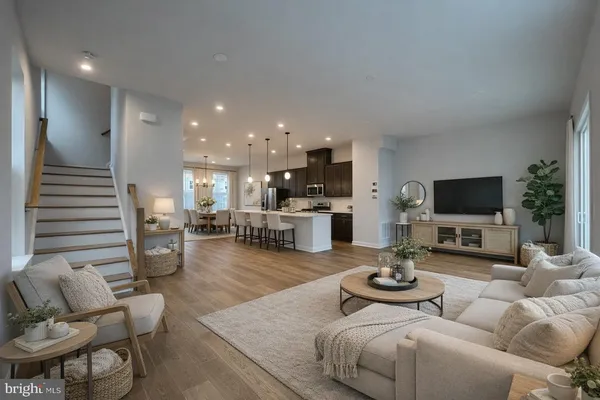 $3,500 | 1756 Autumn Maple Leaf Drive, Dumfries, VA 22026