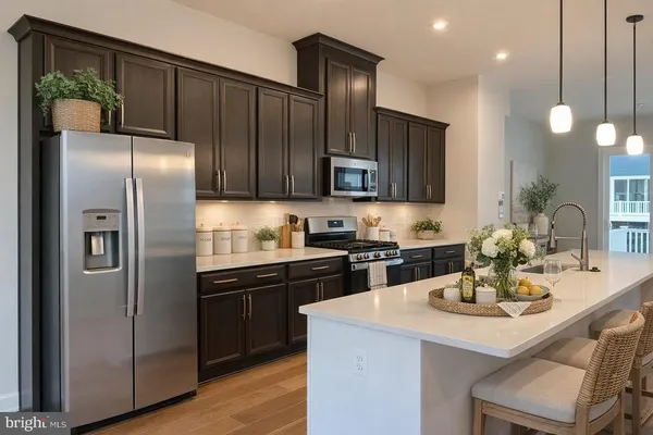 $3,500 | 1756 Autumn Maple Leaf Drive, Dumfries, VA 22026