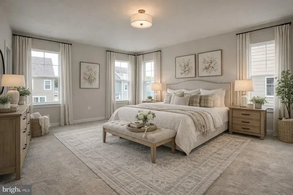 $3,500 | 1756 Autumn Maple Leaf Drive, Dumfries, VA 22026