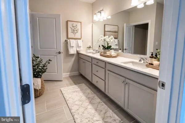 $3,500 | 1756 Autumn Maple Leaf Drive, Dumfries, VA 22026