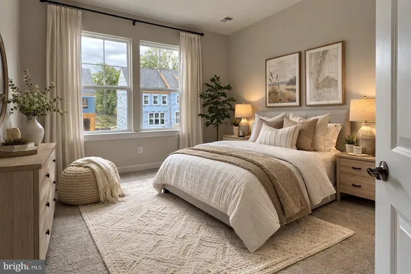 $3,500 | 1756 Autumn Maple Leaf Drive, Dumfries, VA 22026