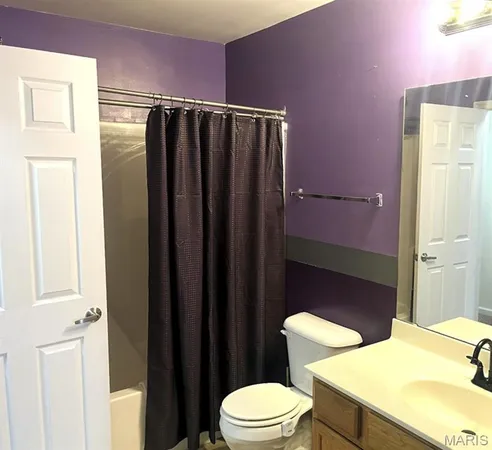 $190,000 | 14122 Candlewyck Pl Court, Florissant, MO 63034