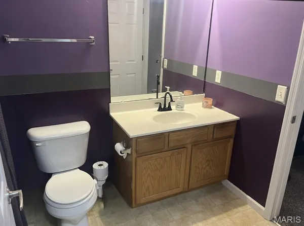 $190,000 | 14122 Candlewyck Pl Court, Florissant, MO 63034