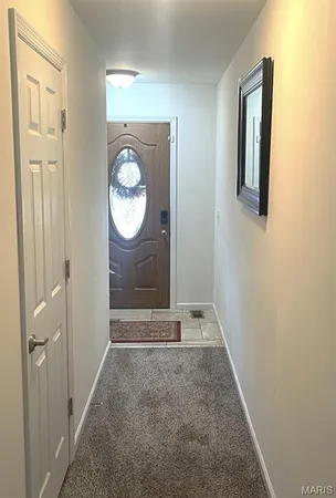 $190,000 | 14122 Candlewyck Pl Court, Florissant, MO 63034