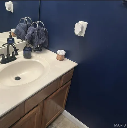 $190,000 | 14122 Candlewyck Pl Court, Florissant, MO 63034