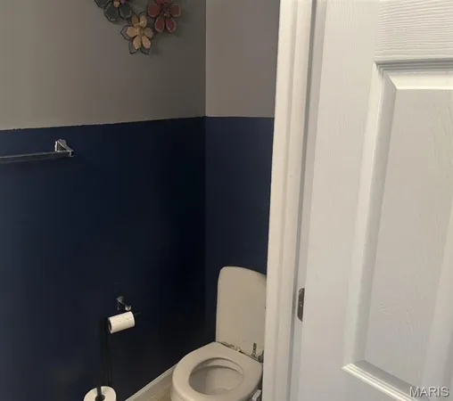 $190,000 | 14122 Candlewyck Pl Court, Florissant, MO 63034