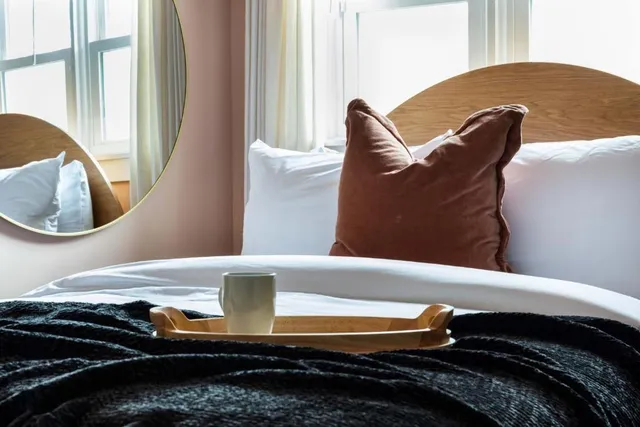 $1,700 | 1351 Oxford Road Northeast, Unit 2, Atlanta, GA 30307