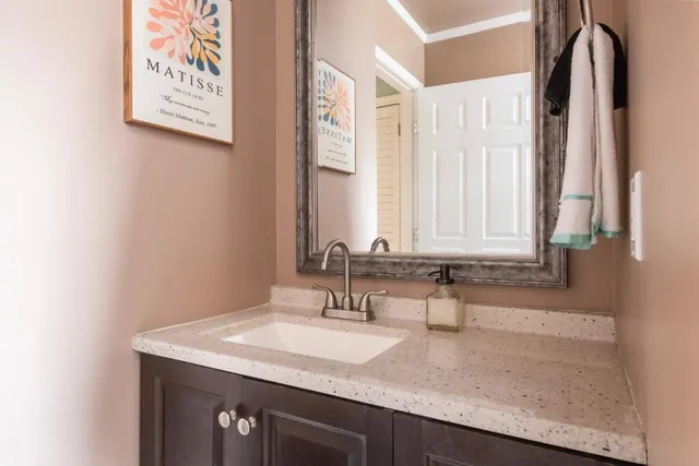 $1,700 | 1351 Oxford Road Northeast, Unit 2, Atlanta, GA 30307