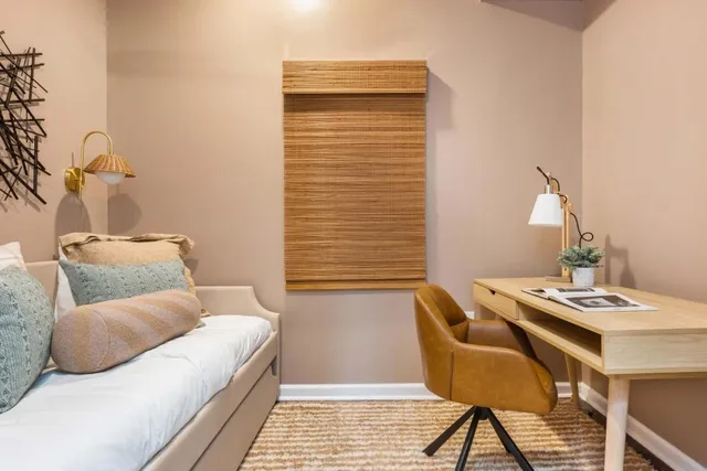 $1,700 | 1351 Oxford Road Northeast, Unit 2, Atlanta, GA 30307