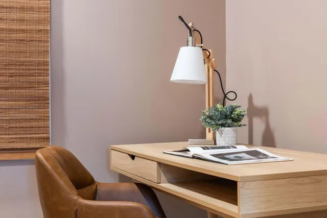 $1,700 | 1351 Oxford Road Northeast, Unit 2, Atlanta, GA 30307