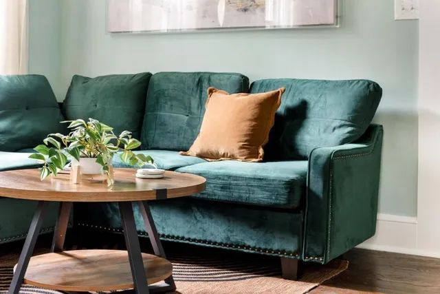 $1,700 | 1351 Oxford Road Northeast, Unit 2, Atlanta, GA 30307