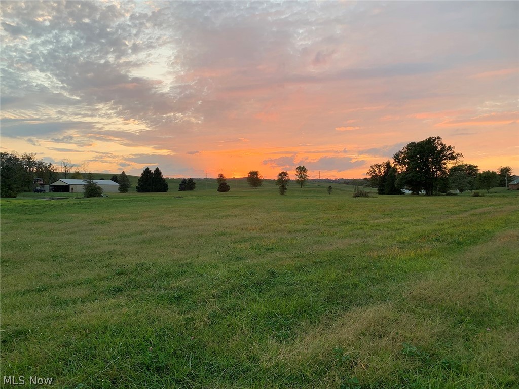 6085 Lowmiller Road Minerva, OH 44657 - Photo 18 of 23