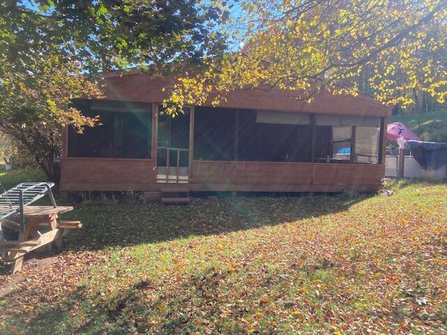 6206 Via-Ken Road Hopewell, OH 43746 - Photo 5 of 16 IMG_1415
